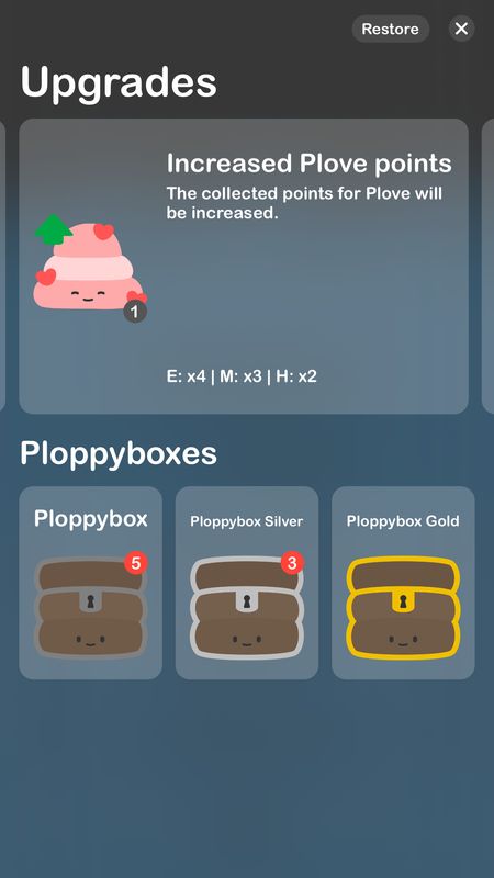 Simulator Screen Shot - iPhone 8 Plus - 2021-02-23 at 16.46.44